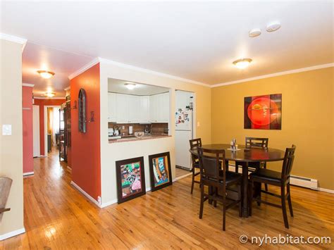 4 Beds 1,225. . Apartment for rent queens